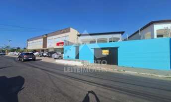 Imagem 2: CASA COM GARAGEM, ALTOS DO CALHAU, SAO LUIS - MA