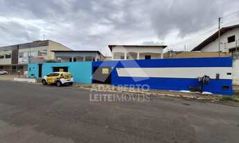 Imagem 2: CASA COM GARAGEM PARA ALUGUEL, ALTOS DO CALHAU, SAO LUIS - MA