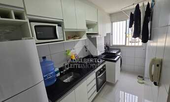 Imagem 3: APARTAMENTO À VENDA, MIRITIUA, SAO JOSE DE RIBAMAR - MA
