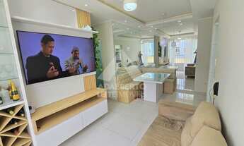 Imagem 4: APARTAMENTO À VENDA, MIRITIUA, SAO JOSE DE RIBAMAR - MA