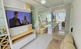 Imagem 5: APARTAMENTO À VENDA, MIRITIUA, SAO JOSE DE RIBAMAR - MA