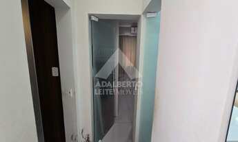 Imagem 6: APARTAMENTO À VENDA, MIRITIUA, SAO JOSE DE RIBAMAR - MA