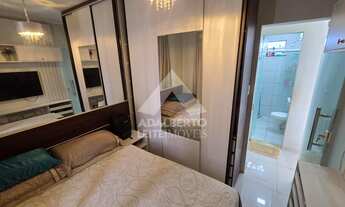 Imagem 7: APARTAMENTO À VENDA, MIRITIUA, SAO JOSE DE RIBAMAR - MA