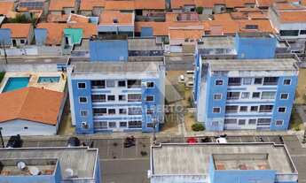 Imagem 2: APARTAMENTO À VENDA, MIRITIUA, SAO JOSE DE RIBAMAR - MA