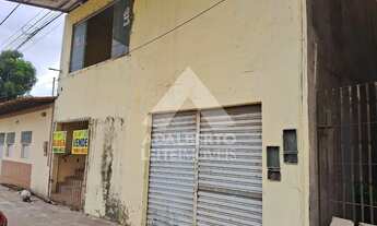 Imagem: PONTO COMERCIAL PARA ALUGUEL E VENDA, PARQUE