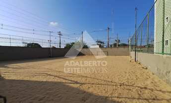 Imagem 2: APARTAMENTO MOBILIADO PARA ALUGUEL, SITIO SARAMANTA, SAO JOSE DE RIBAMAR - MA