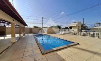 Imagem 3: APARTAMENTO MOBILIADO PARA ALUGUEL, SITIO SARAMANTA, SAO JOSE DE RIBAMAR - MA