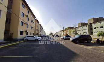 Imagem 7: APARTAMENTO MOBILIADO PARA ALUGUEL, SITIO SARAMANTA, SAO JOSE DE RIBAMAR - MA