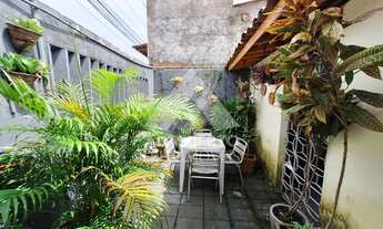 Imagem 4: CASA COM GARAGEM À VENDA, RUA 20 - COHATRAC IV, SAO LUIS - MA