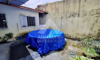 Imagem 6: CASA COM GARAGEM À VENDA, RUA 20 - COHATRAC IV, SAO LUIS - MA