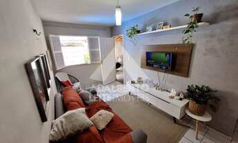 Imagem 7: CASA COM GARAGEM À VENDA, RUA 20 - COHATRAC IV, SAO LUIS - MA