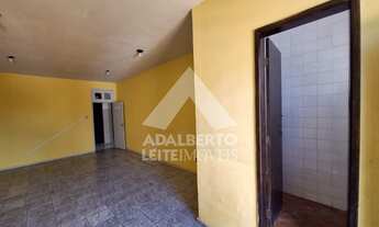 Imagem 5: SALA COMERCIAL À VENDA, CENTRO, SAO LUIS - MA