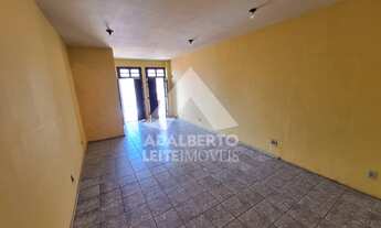 Imagem 6: SALA COMERCIAL À VENDA, CENTRO, SAO LUIS - MA