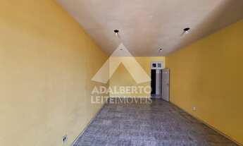 Imagem 7: SALA COMERCIAL À VENDA, CENTRO, SAO LUIS - MA