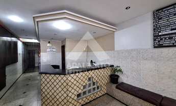 Imagem 2: SALA COMERCIAL À VENDA, CENTRO, SAO LUIS - MA