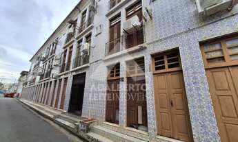 Imagem: SALA COMERCIAL À VENDA, CENTRO, SAO LUIS