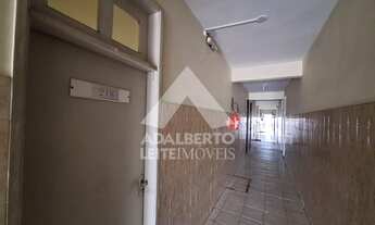 Imagem 4: SALA COMERCIAL À VENDA, CENTRO, SAO LUIS - MA