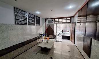 Imagem 3: SALA COMERCIAL À VENDA, CENTRO, SAO LUIS - MA