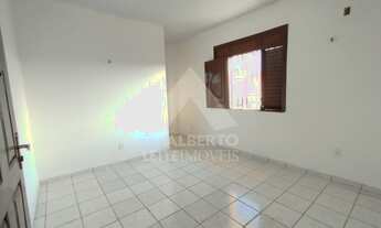 Imagem 2: QUITINETE COM 2 QUARTOS PARA ALUGUEL, ANJO DA GUARDA, SAO LUIS - MA