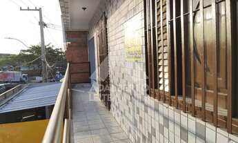 Imagem: QUITINETE COM 2 QUARTOS PARA ALUGUEL, ANJO