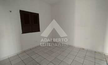 Imagem 3: QUITINETE COM 2 QUARTOS PARA ALUGUEL, ANJO DA GUARDA, SAO LUIS - MA