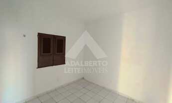 Imagem 5: QUITINETE COM 2 QUARTOS PARA ALUGUEL, ANJO DA GUARDA, SAO LUIS - MA