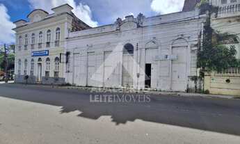 Imagem 2: PRÉDIO COMERCIAL À VENDA, CENTRO, SAO LUIS - MA