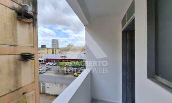 Imagem 2: APARTAMENTO PARA ALUGUEL, EDIFÍCIO ITAPIRACÓ - TURU, SAO LUIS - MA