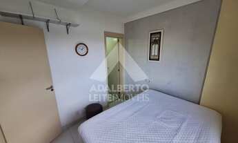 Imagem 2: APARTAMENTO MOBILIADO PARA ALUGUEL, JARACATY, SAO LUIS - MA
