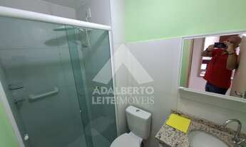 Imagem 4: APARTAMENTO MOBILIADO PARA ALUGUEL, JARACATY, SAO LUIS - MA