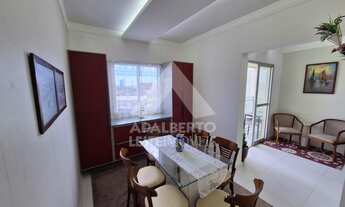 Imagem 5: APARTAMENTO MOBILIADO PARA ALUGUEL, JARACATY, SAO LUIS - MA