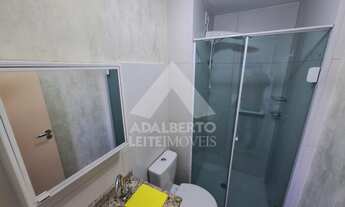 Imagem 6: APARTAMENTO MOBILIADO PARA ALUGUEL, JARACATY, SAO LUIS - MA