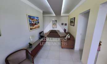 Imagem 7: APARTAMENTO MOBILIADO PARA ALUGUEL, JARACATY, SAO LUIS - MA