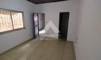 Imagem 6: IMÓVEL COMERCIAL NO PAVIMENTO SUPERIOR PARA ALUGUEL, CENTRO, SAO LUIS - MA