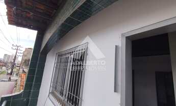 Imagem 5: IMÓVEL COMERCIAL NO PAVIMENTO SUPERIOR PARA ALUGUEL, CENTRO, SAO LUIS - MA