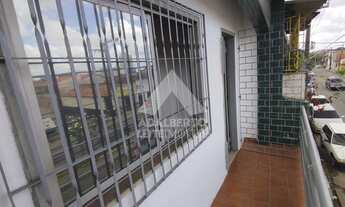 Imagem 3: IMÓVEL COMERCIAL NO PAVIMENTO SUPERIOR PARA ALUGUEL, CENTRO, SAO LUIS - MA