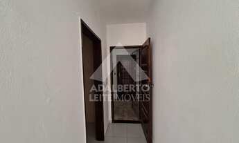 Imagem 7: APARTAMENTO PARA ALUGUEL, EDIFÍCIO ITAPIRACÓ - TURU, SAO LUIS - MA