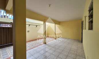 Imagem 5: CASA COM GARAGEM PARA ALUGUEL, CONJUNTO RIO ANIL, SAO LUIS - MA