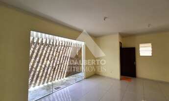 Imagem 6: CASA COM GARAGEM PARA ALUGUEL, CONJUNTO RIO ANIL, SAO LUIS - MA