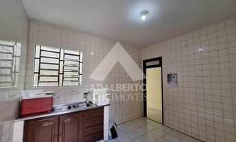 Imagem 7: CASA COM GARAGEM PARA ALUGUEL, CONJUNTO RIO ANIL, SAO LUIS - MA