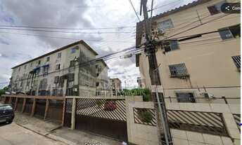 Imagem: APARTAMENTO PARA ALUGUEL, COND ANTURIOS