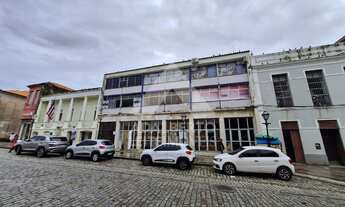 Imagem: SALA COMERCIAL À VENDA, CENTRO, SAO LUIS