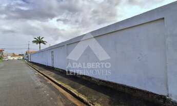 Imagem: TERRENO À VENDA, CHÁCARA BRASIL - TURU