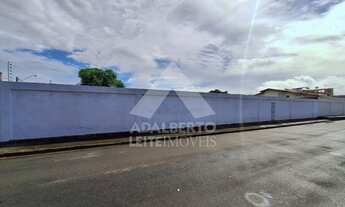 Imagem 3: TERRENO À VENDA, CHÁCARA BRASIL - TURU, SAO LUIS - MA