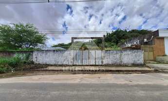Imagem: TERRENO À VENDA, BEQUIMAO, SAO LUIS - MA