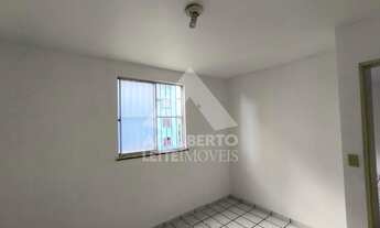 Imagem 3: APARTAMENTO PARA ALUGUEL, COND ANTURIOS - FORQUILHA-COHAB ANIL IV, SAO LUIS - MA