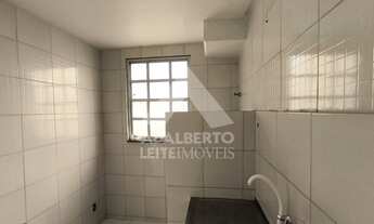 Imagem 6: APARTAMENTO PARA ALUGUEL, COND ANTURIOS - FORQUILHA-COHAB ANIL IV, SAO LUIS - MA