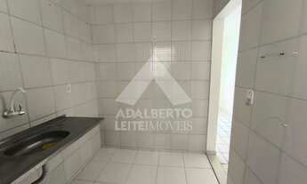 Imagem 7: APARTAMENTO PARA ALUGUEL, COND ANTURIOS - FORQUILHA-COHAB ANIL IV, SAO LUIS - MA