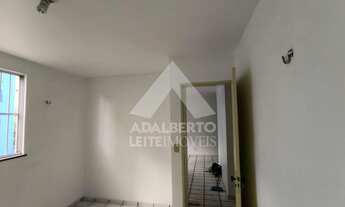 Imagem 5: APARTAMENTO PARA ALUGUEL, COND ANTURIOS - FORQUILHA-COHAB ANIL IV, SAO LUIS - MA