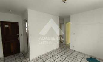 Imagem 2: APARTAMENTO PARA ALUGUEL, COND ANTURIOS - FORQUILHA-COHAB ANIL IV, SAO LUIS - MA